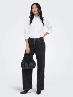 ONLLYRA Camicia