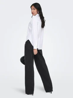 ONLLYRA Camicia