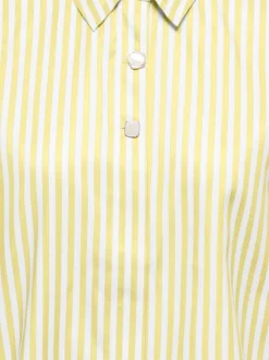 ONLLYRA Camicia