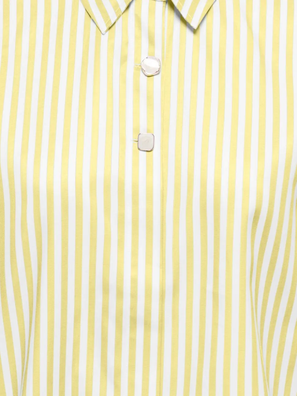 ONLLYRA Camicia