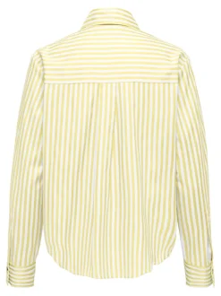 ONLLYRA Camicia