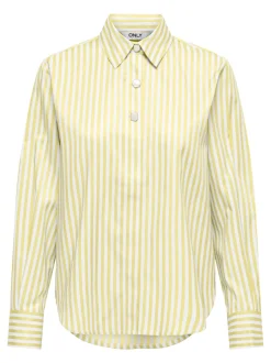 ONLLYRA Camicia
