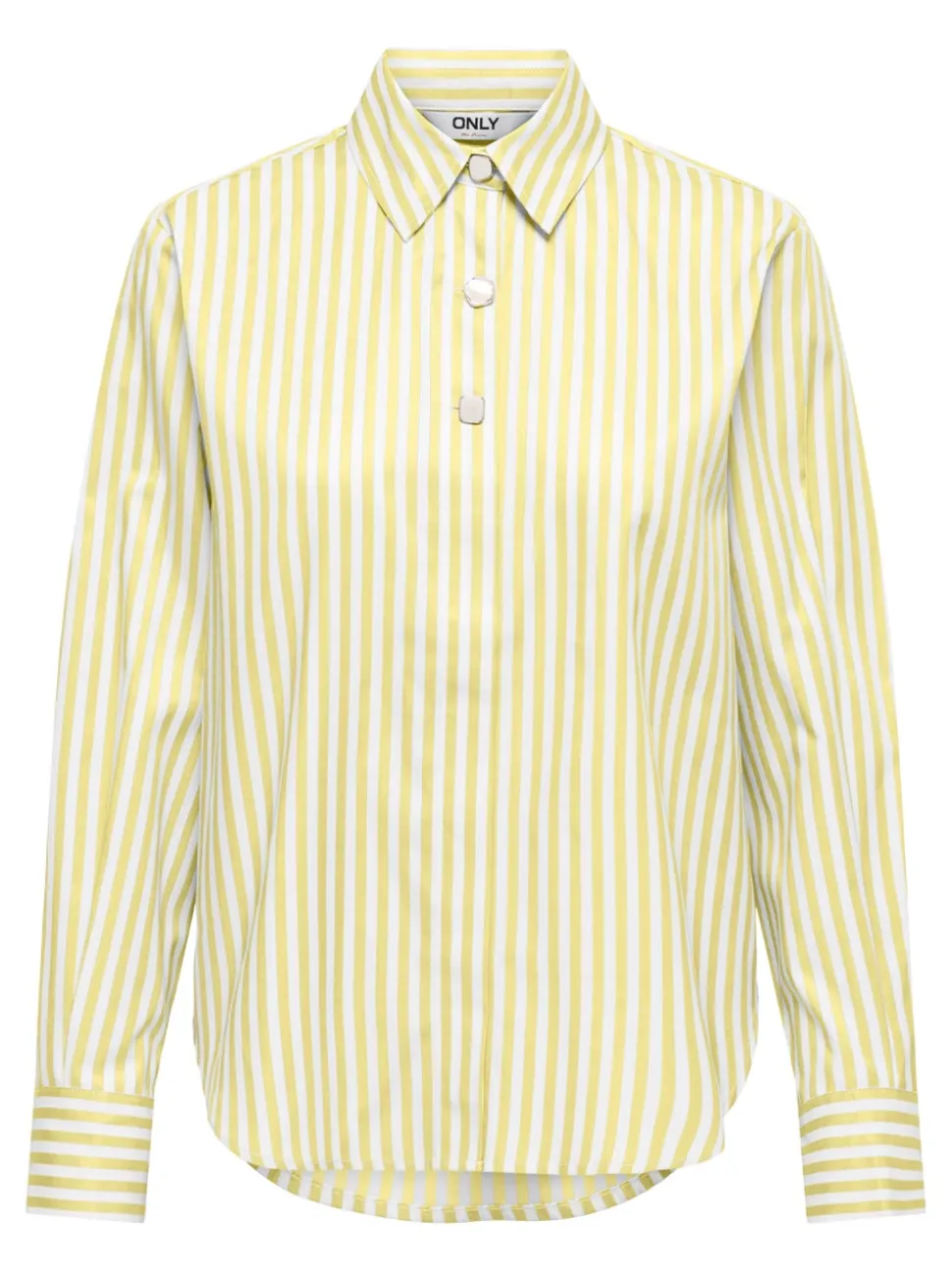 ONLLYRA Camicia