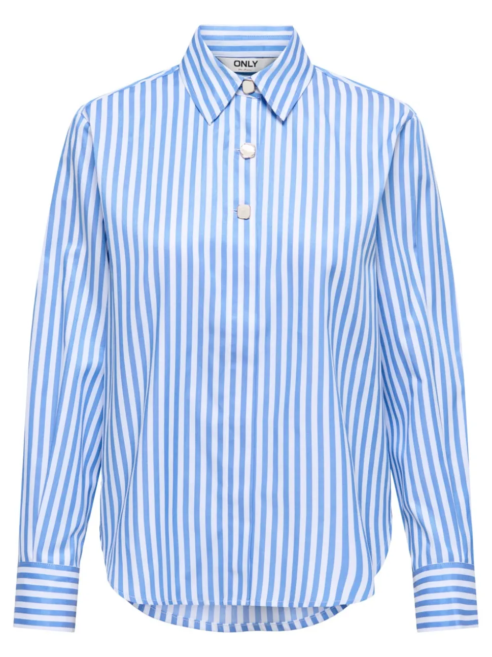 ONLLYRA Camicia
