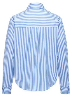 ONLLYRA Camicia