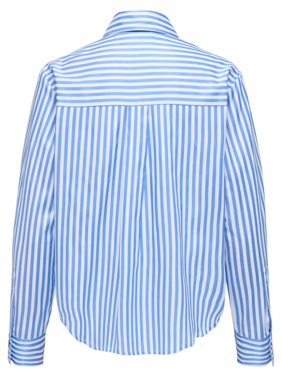 ONLLYRA Camicia