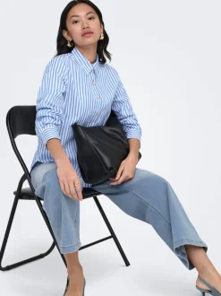 ONLLYRA Camicia