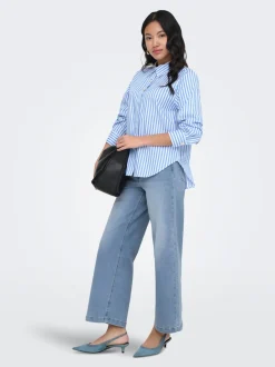 ONLLYRA Camicia