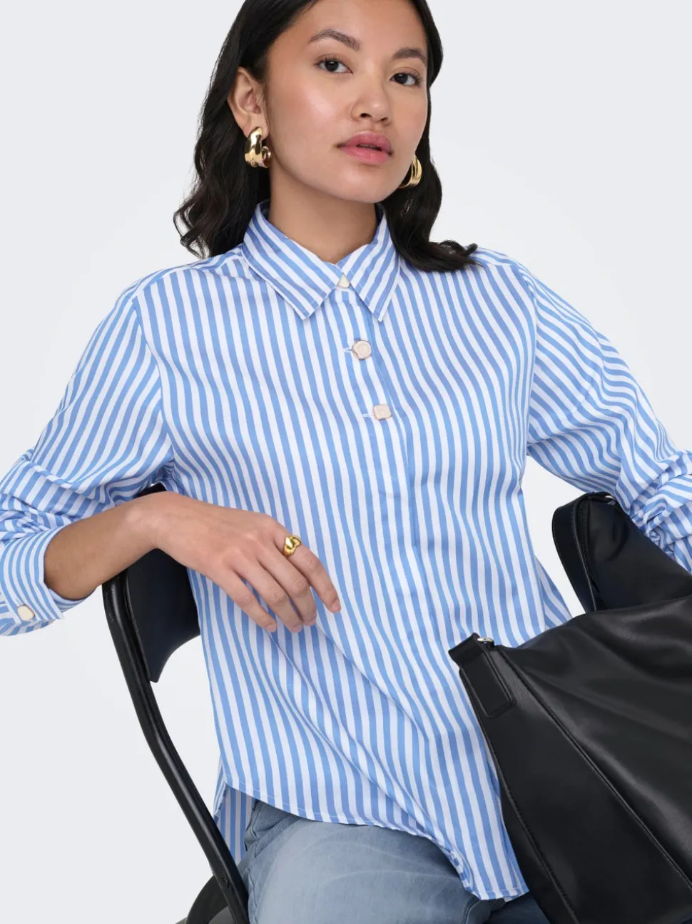 ONLLYRA Camicia