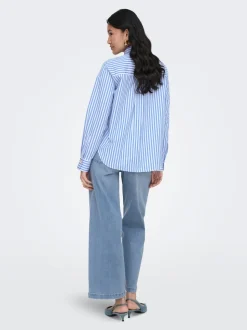 ONLLYRA Camicia