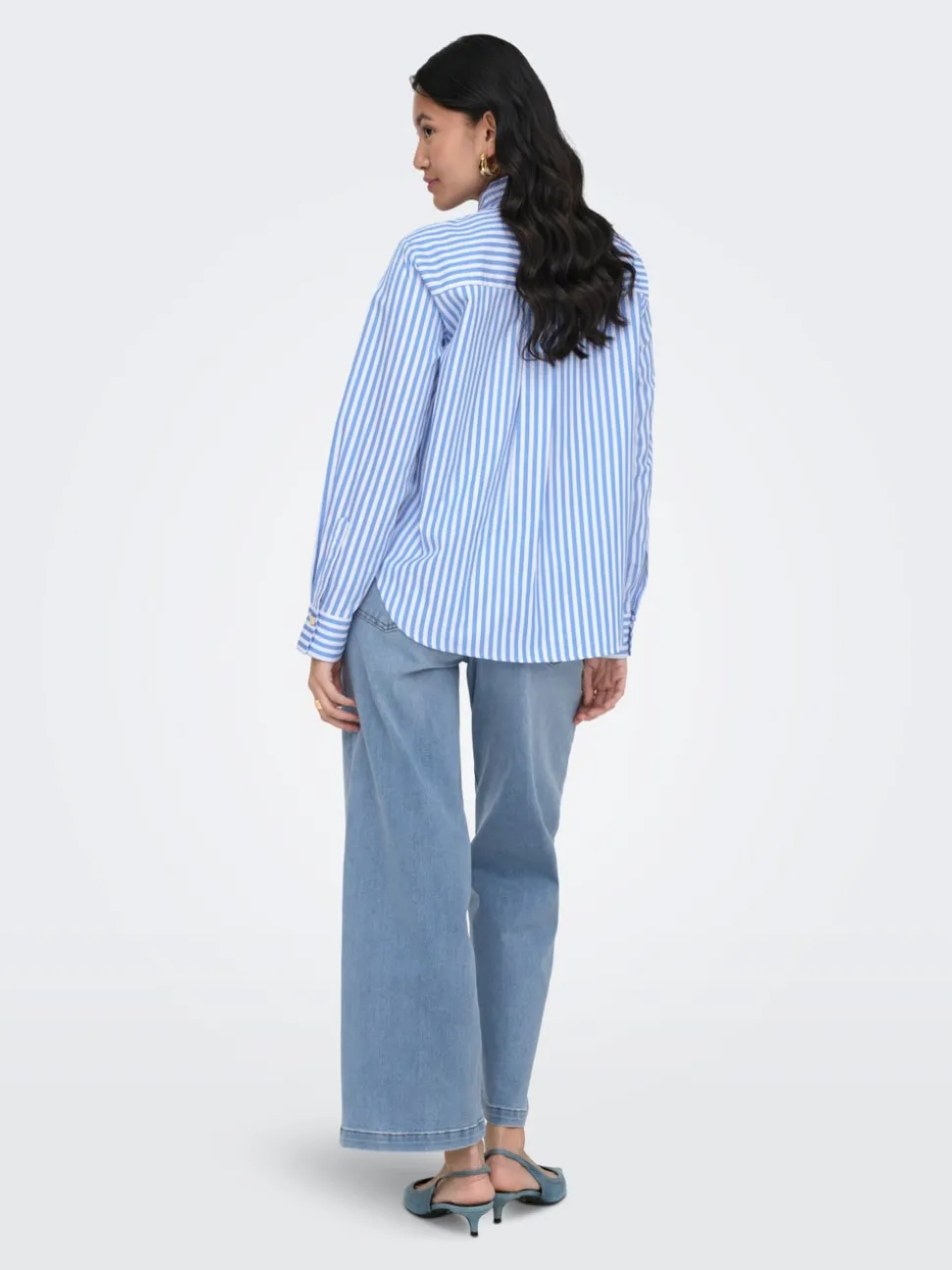 ONLLYRA Camicia