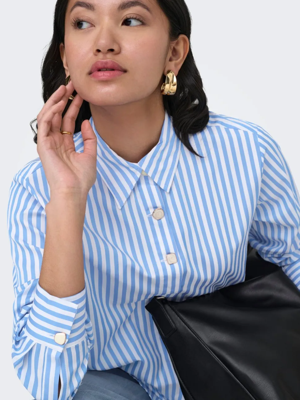 ONLLYRA Camicia