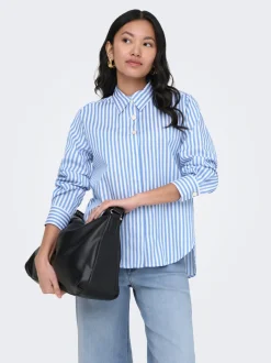 ONLLYRA Camicia