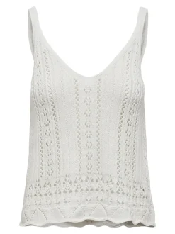 ONLLYZET Top