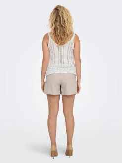 ONLLYZET Top