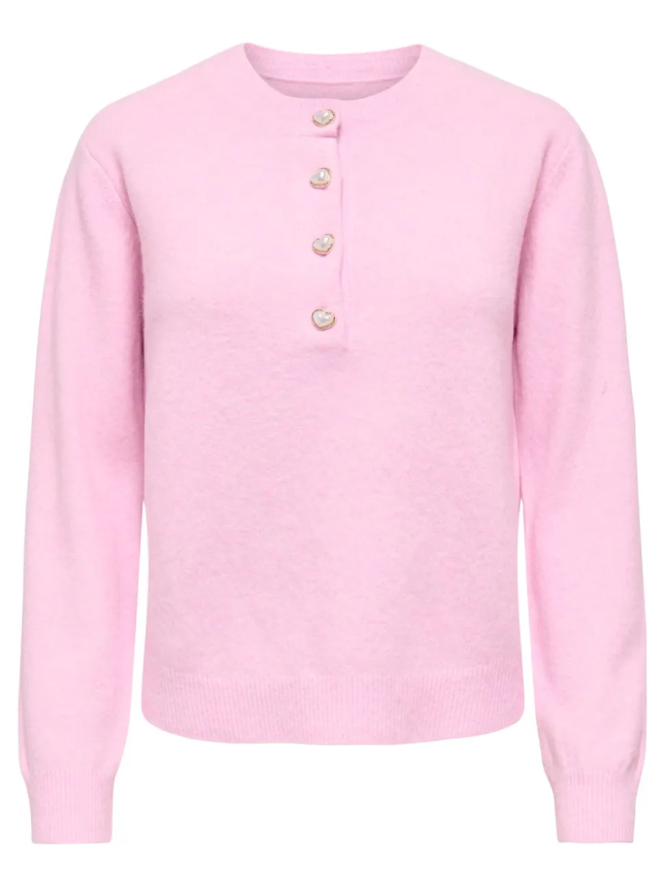 ONLMACEY Pullover