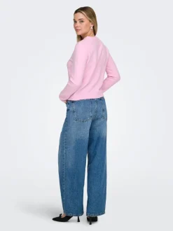 ONLMACEY Pullover