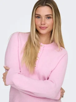 ONLMACEY Pullover