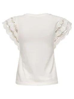 ONLMACY Top