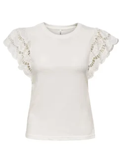ONLMACY Top