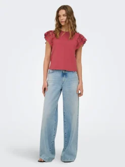 ONLMACY Top