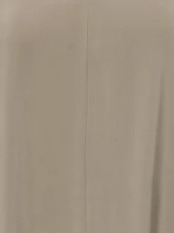 ONLMADELI Vestito lungo