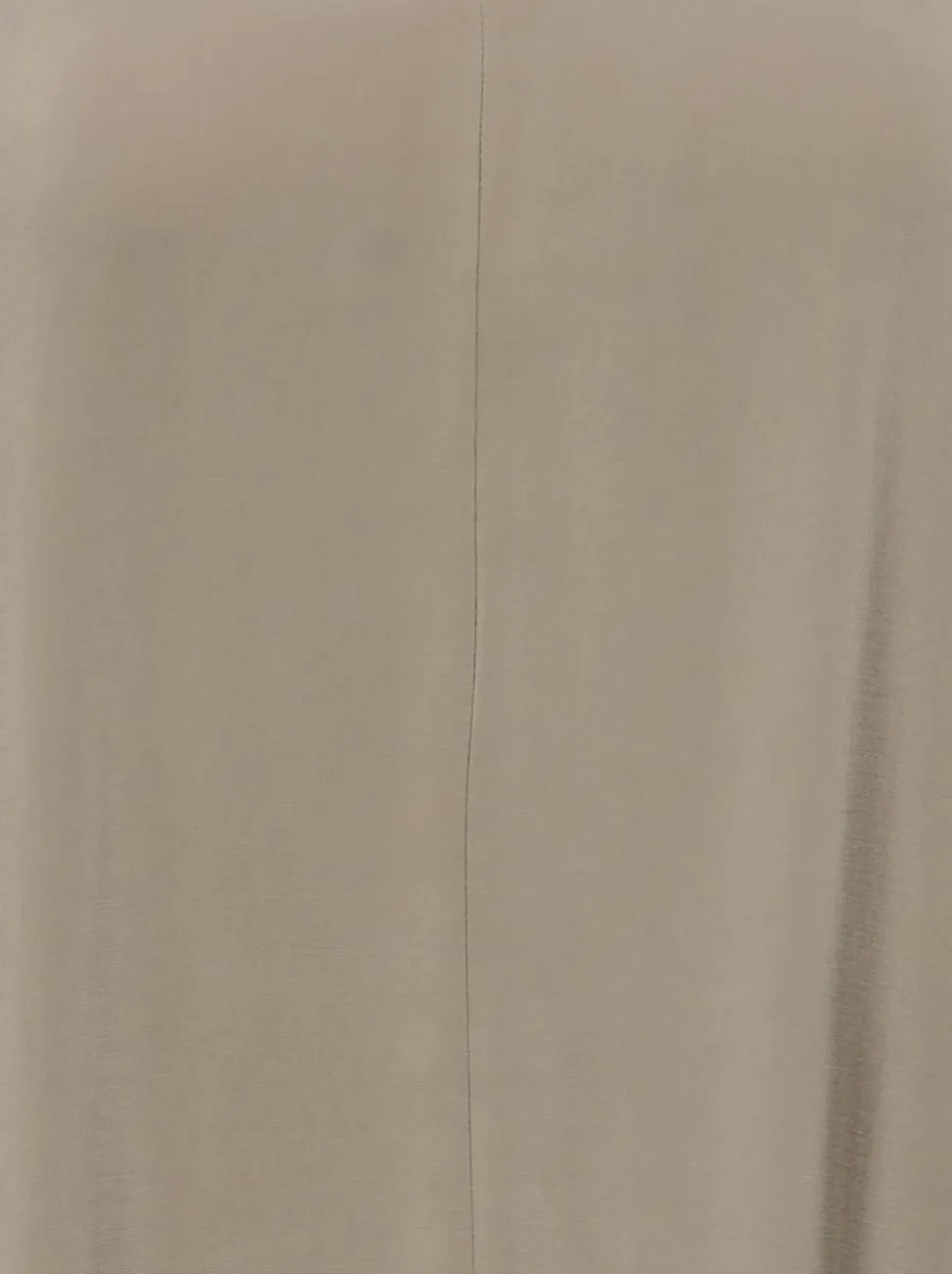 ONLMADELI Vestito lungo