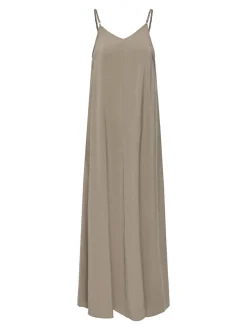 ONLMADELI Vestito lungo