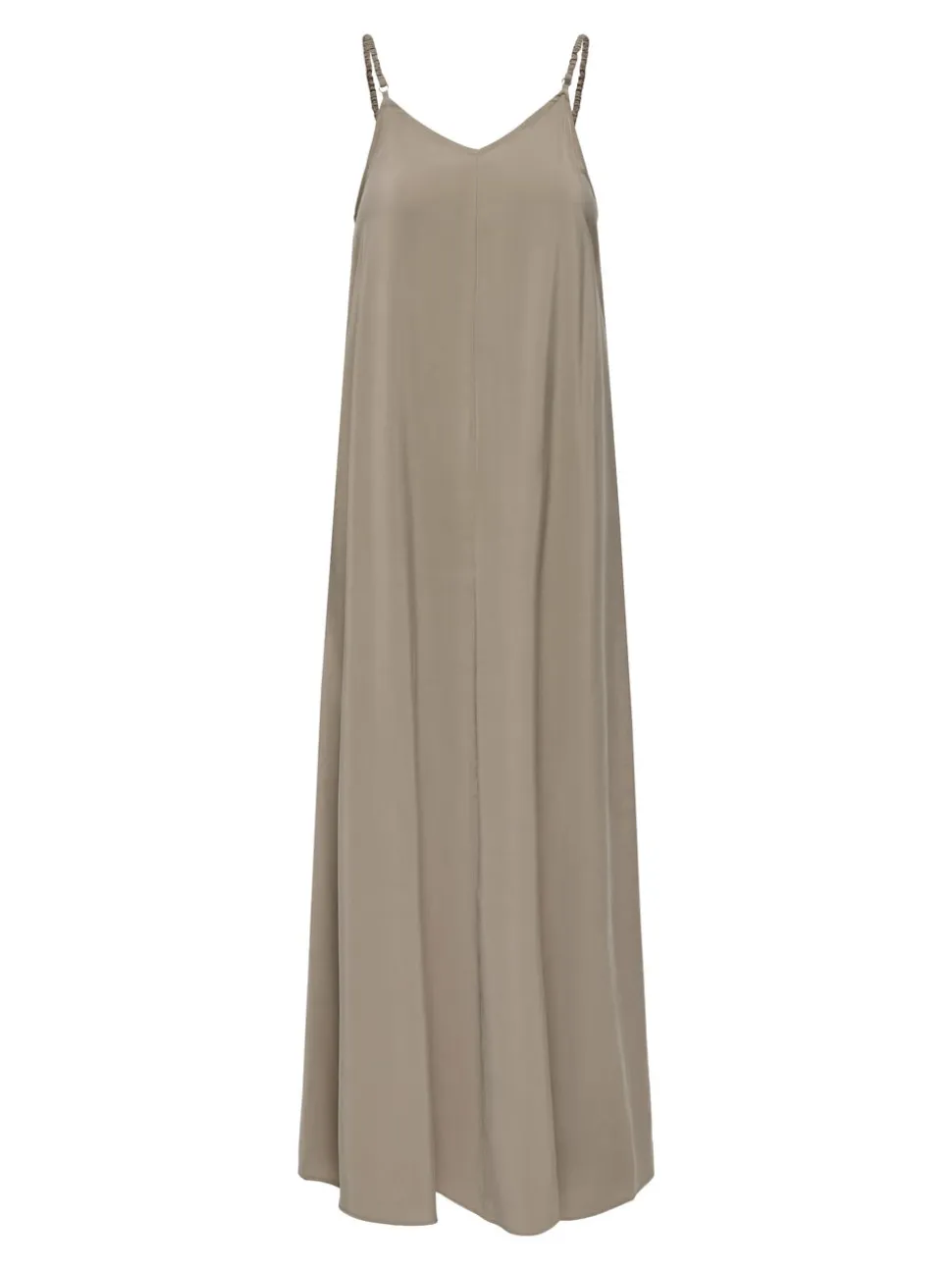 ONLMADELI Vestito lungo