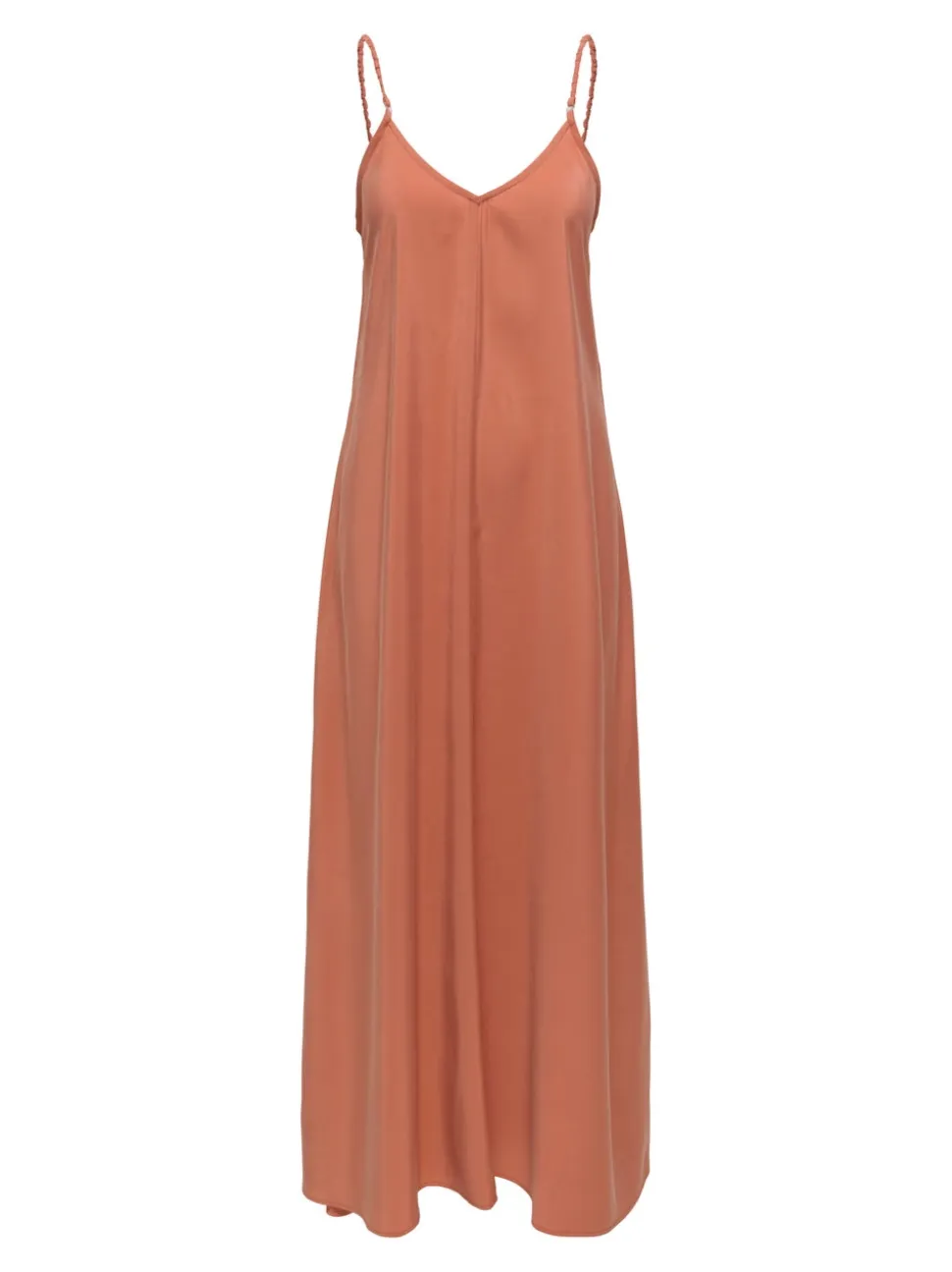 ONLMADELI Vestito lungo