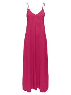 ONLMADELI Vestito lungo