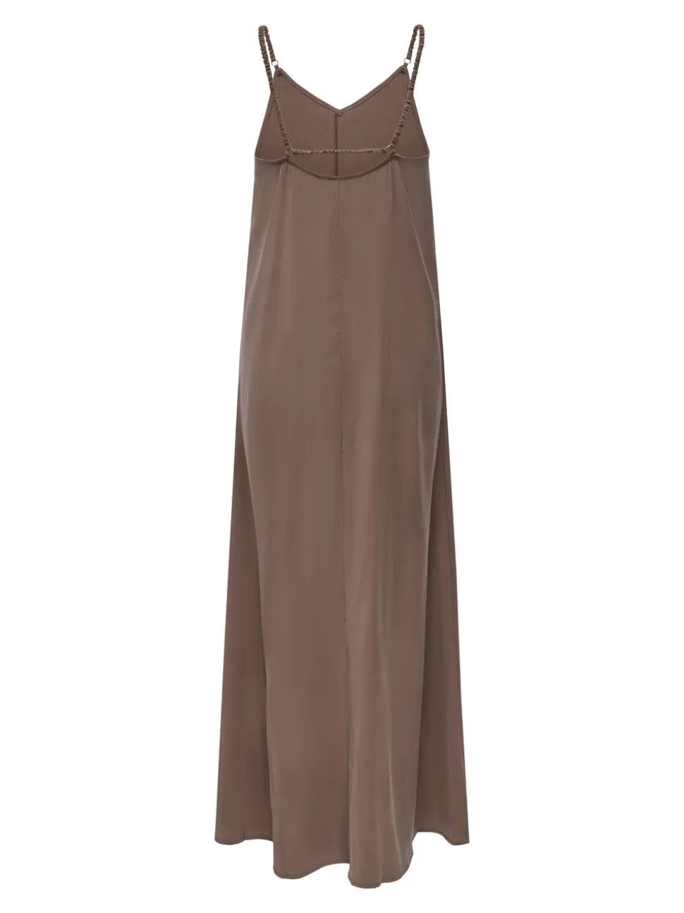 ONLMADELI Vestito lungo