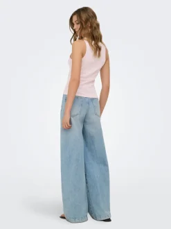 ONLMADISON Canottiera