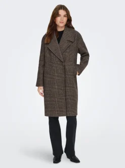 ONLMADISON Cappotto