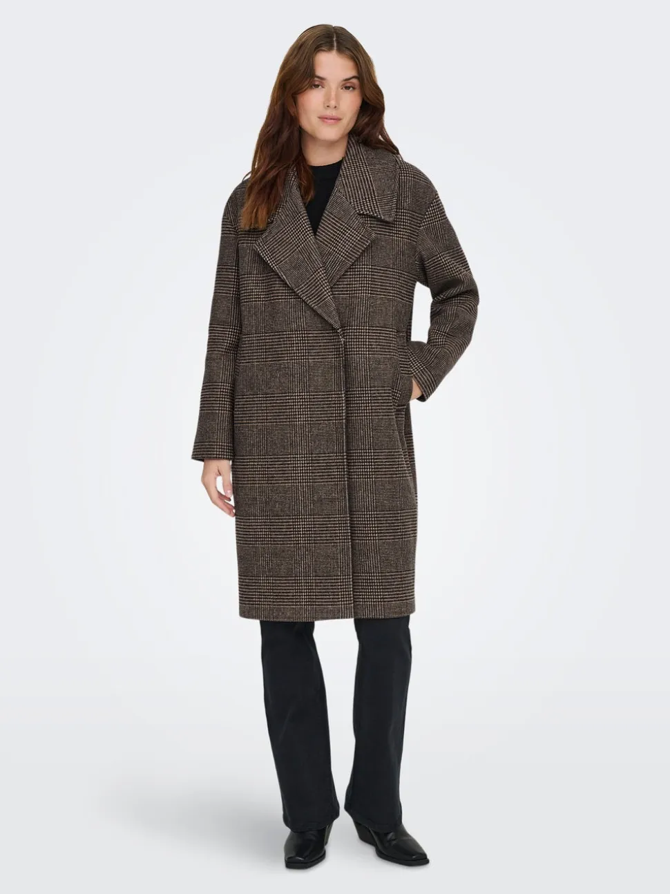 ONLMADISON Cappotto