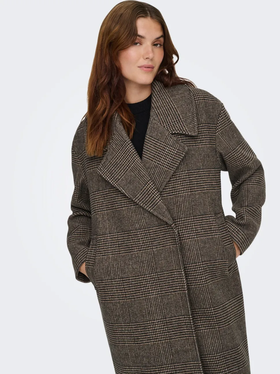 ONLMADISON Cappotto