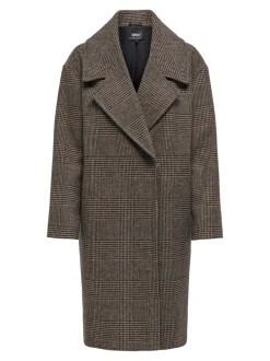 ONLMADISON Cappotto