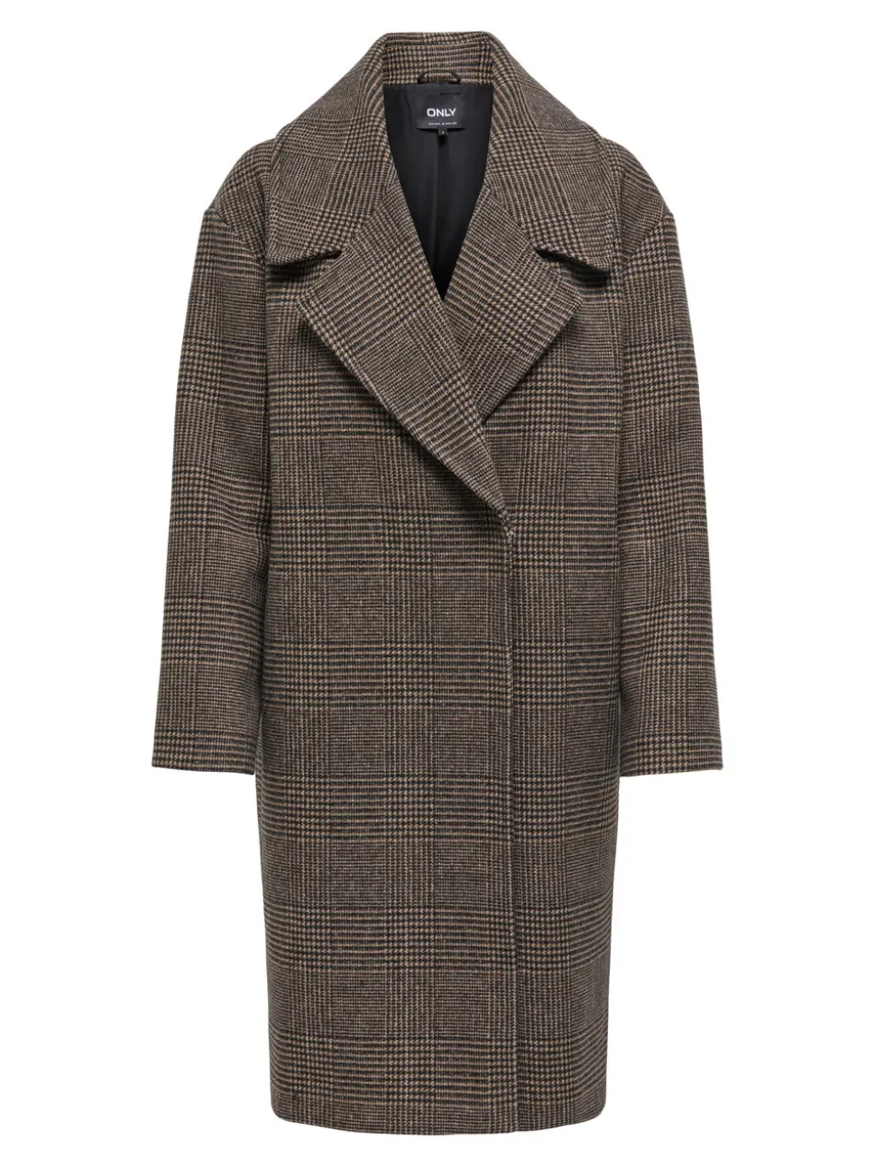 ONLMADISON Cappotto