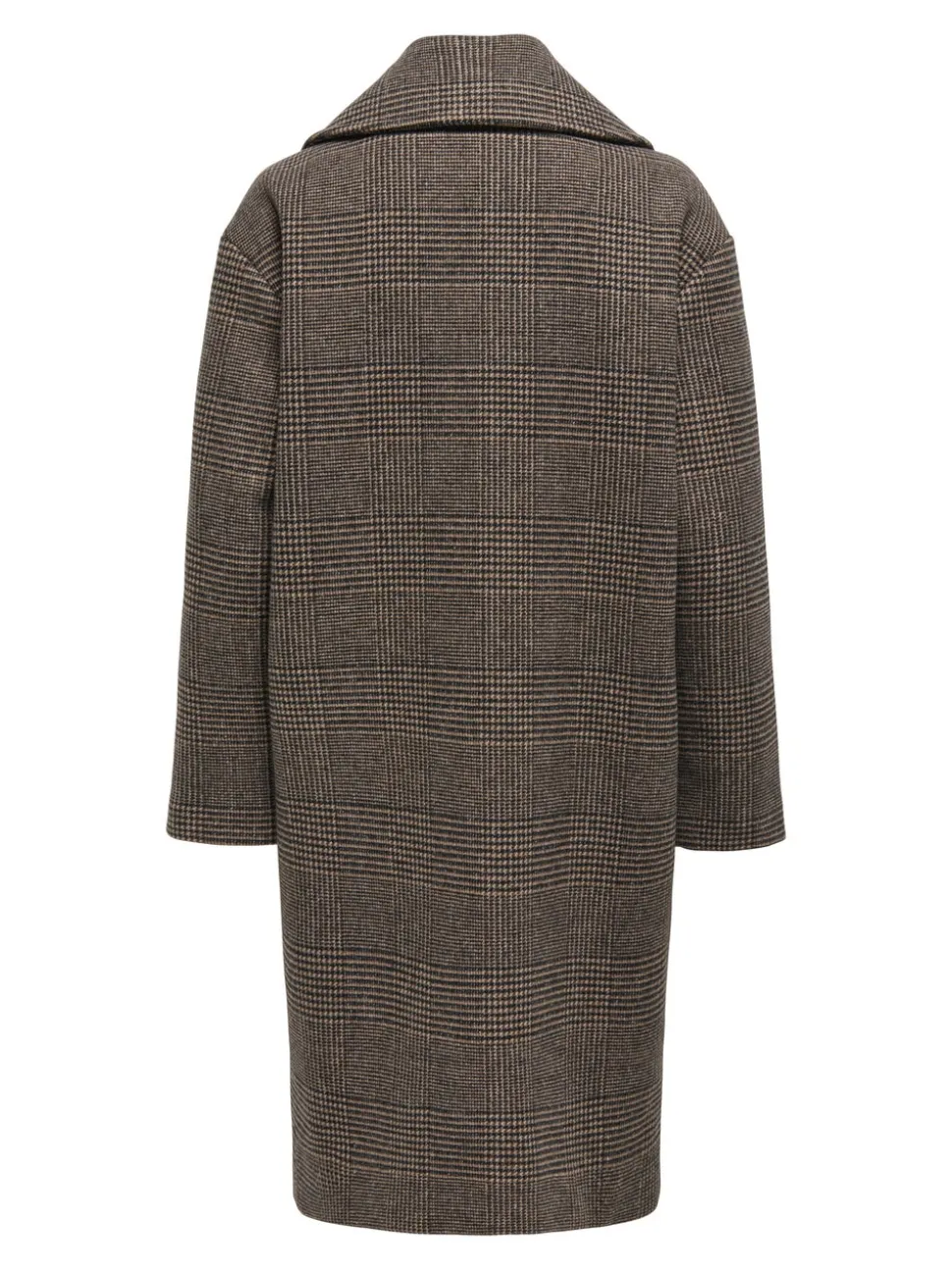 ONLMADISON Cappotto