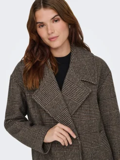 ONLMADISON Cappotto