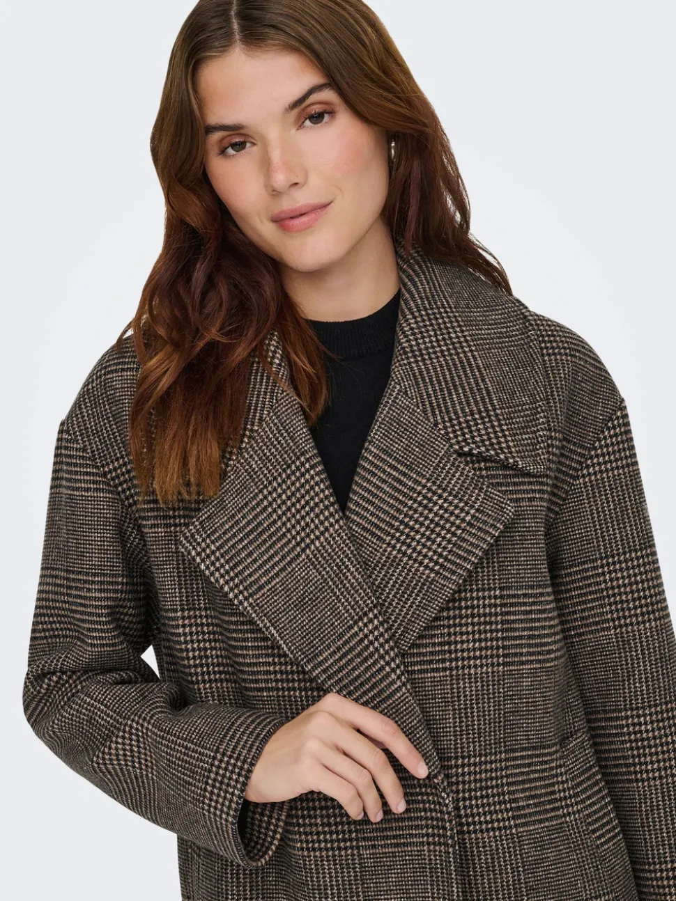 ONLMADISON Cappotto