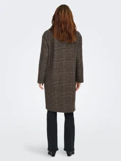 ONLMADISON Cappotto