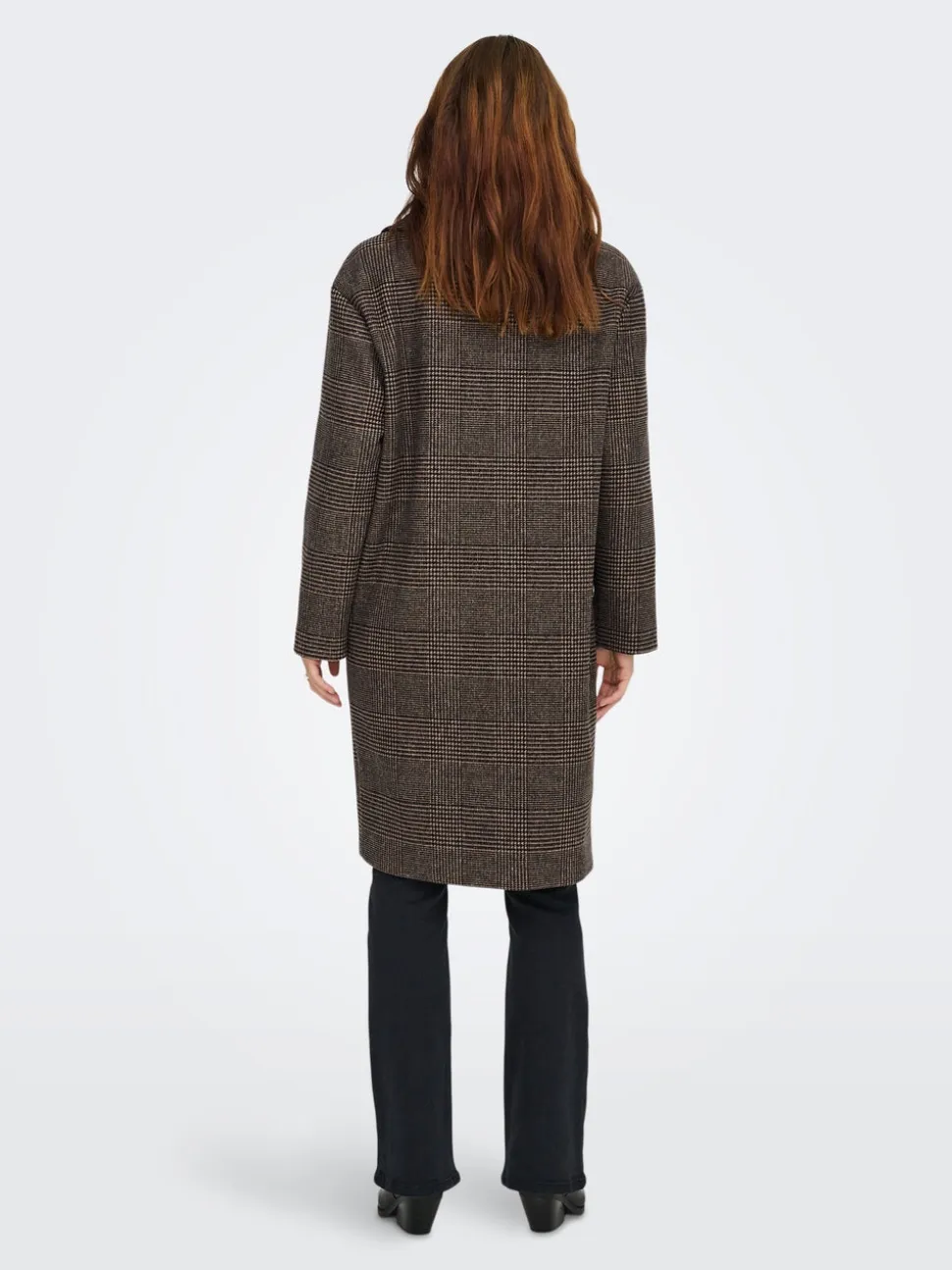 ONLMADISON Cappotto