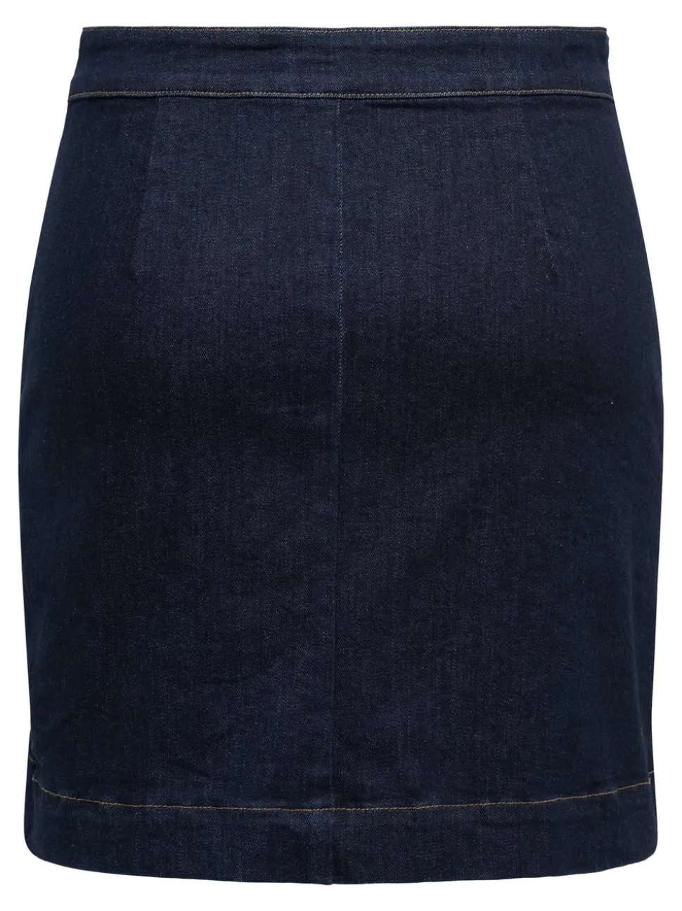 ONLMADISON Gonna in jeans Minigonna