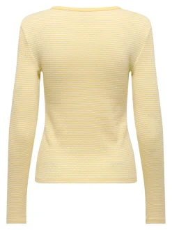 ONLMADISON Top