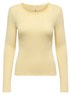 ONLMADISON Top