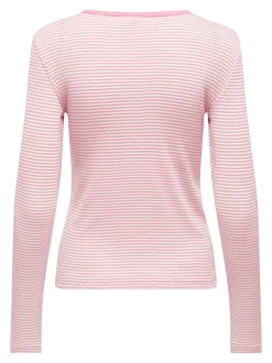 ONLMADISON Top