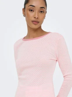 ONLMADISON Top