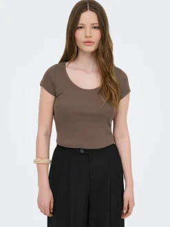 ONLMADISON T-shirt