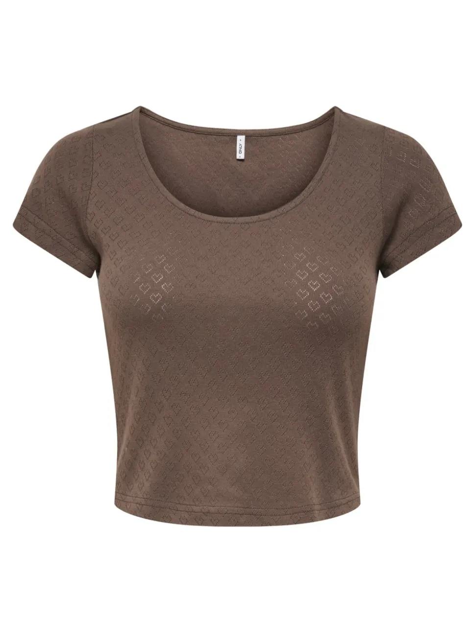 ONLMADISON T-shirt